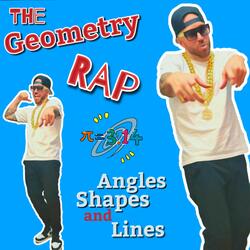 The Geometry Rap