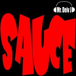SAUCE