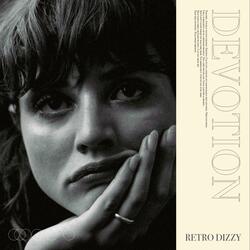 Devotion