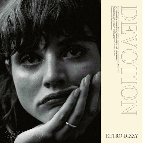 Devotion