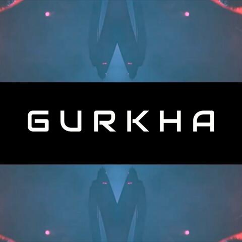Gurkha