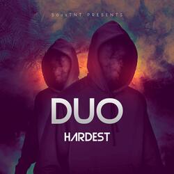 Hardest Duo