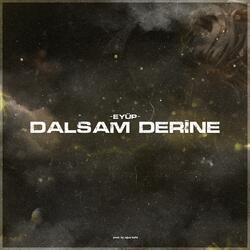 Dalsam Derine