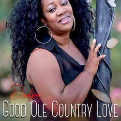 Good Ole Country Love