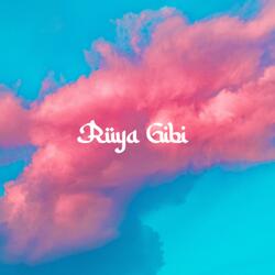 Rüya Gibi (feat. Glide Beats)