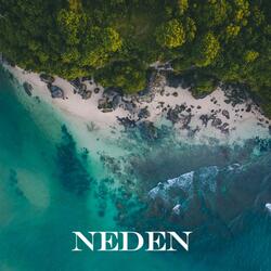 Neden (feat. Glide Beats)