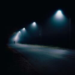 Sonumuz Belli (feat. Glide Beats)