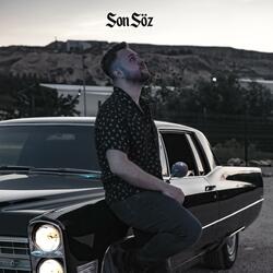 Son Söz (feat. Glide Beats)