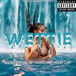 WETTIE
