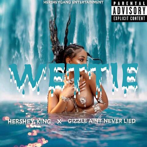WETTIE