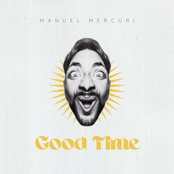 Good Time