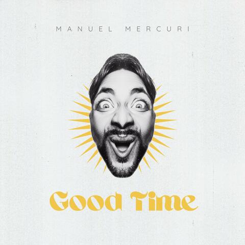 Good Time