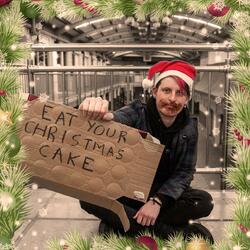 Jingle Bells (feat. FLORIDAMAN)