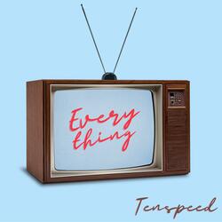 Everything