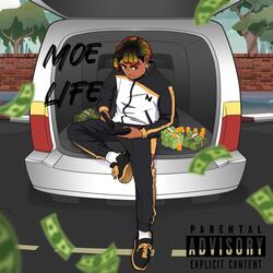 MOE LIFE