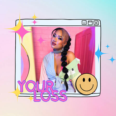 Your Loss