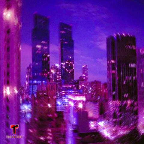 TouchTone Da SoundGawd