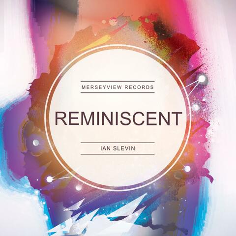 Reminiscent