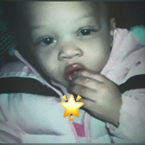 Shining star