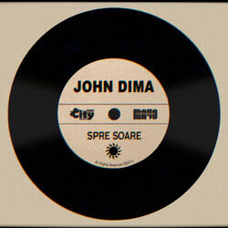 Spre Soare