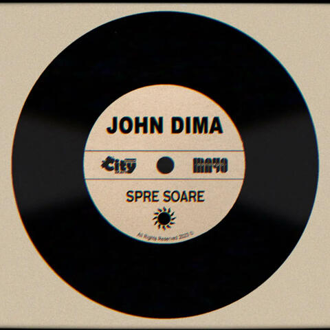 Spre Soare