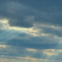 하늘 노래 (Sky Song)