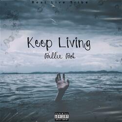 Keep Living