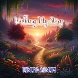 Walking My Story