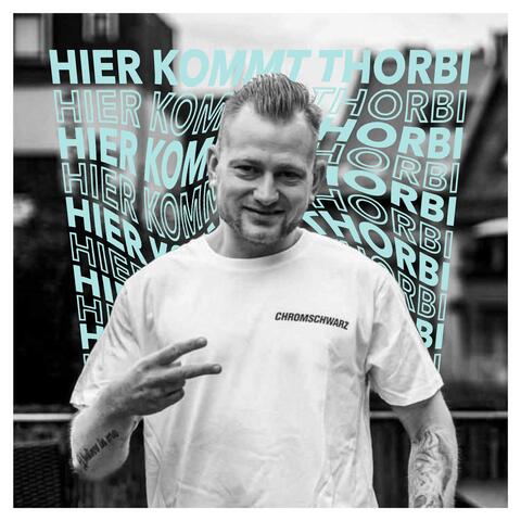Hier kommt Thorbi