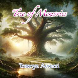 Tree of Memories