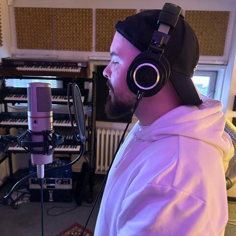 Otazníky (demo )