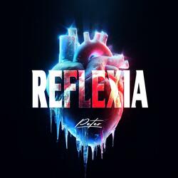REFLEXIA