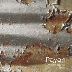 Pavan