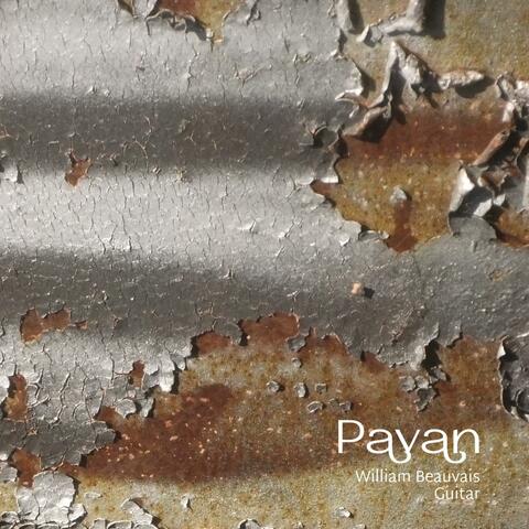 Pavan