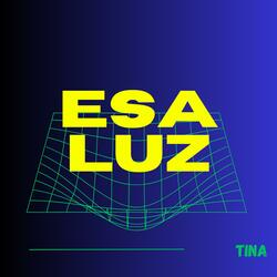 Esa luz (feat. NIC)