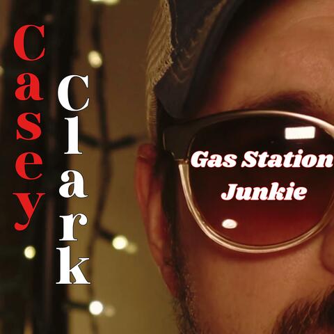 Gas Station Junkie