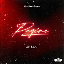 Pagine (feat. Jaiçi)