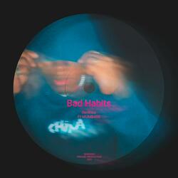 Bad Habits (feat. MUMB4RR)