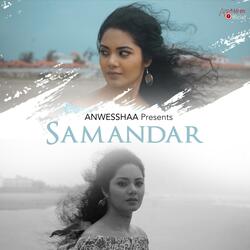 Samandar