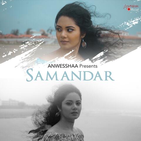Samandar