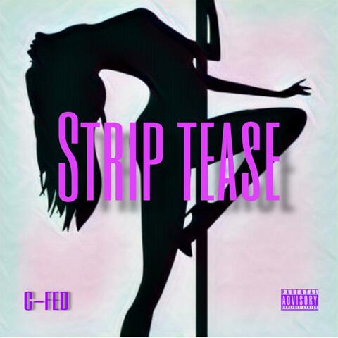 Strip Tease