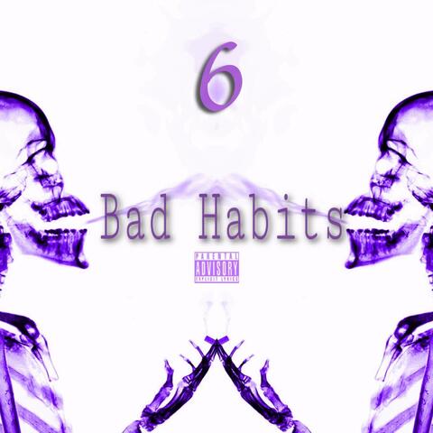 Bad Habits