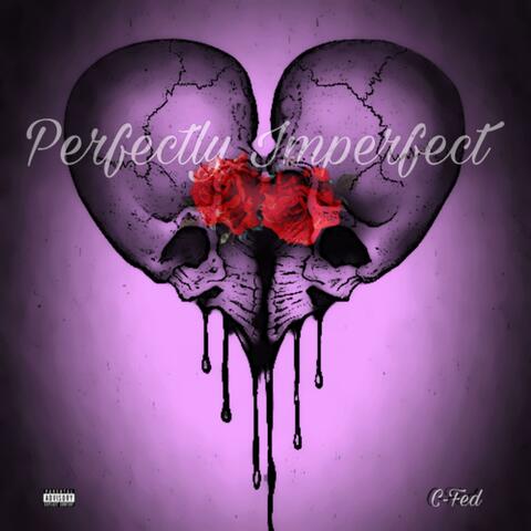 Perfectly Imperfect