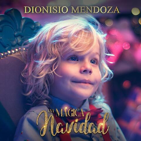 Una magica navidad