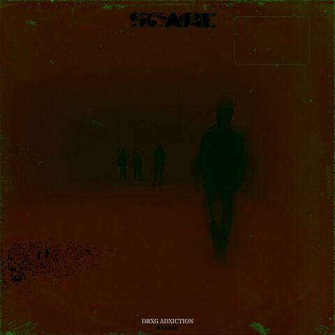 Scape (Remix)