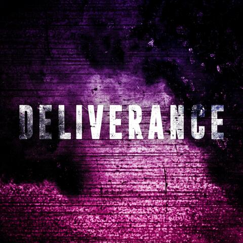 Deliverance (Single Version)