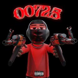 00725