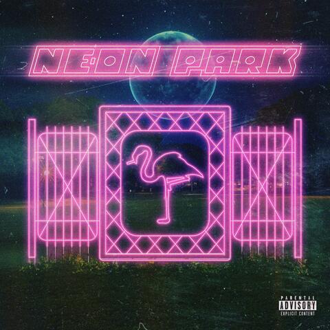 Neon Park