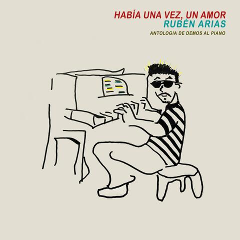 Había Una Vez,Un Amor