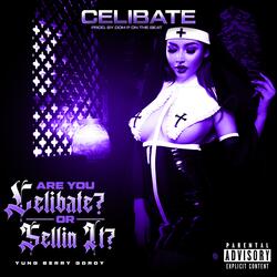 Sale-A-Bit (Celibate)